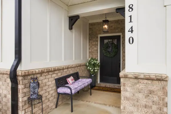 8140 Pennant PL, Chattanooga, TN 37421