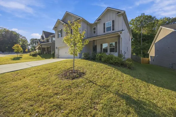 9146 Fuller RD, Chattanooga, TN 37421