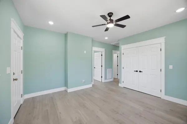 4101 Fagan ST, Chattanooga, TN 37410