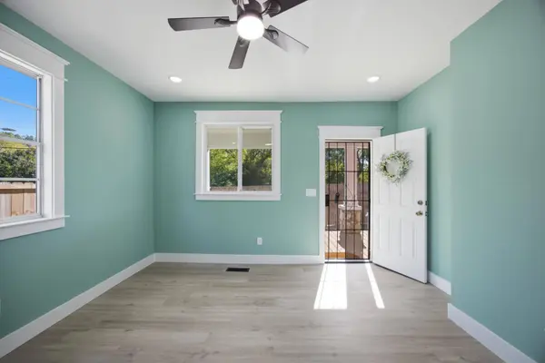 4101 Fagan ST, Chattanooga, TN 37410