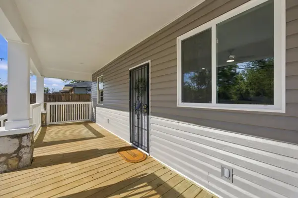 4101 Fagan ST, Chattanooga, TN 37410