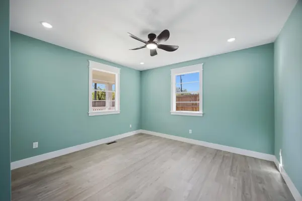 4101 Fagan ST, Chattanooga, TN 37410
