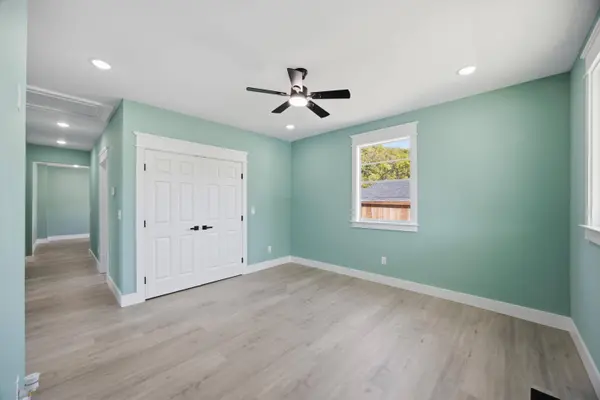 4101 Fagan ST, Chattanooga, TN 37410