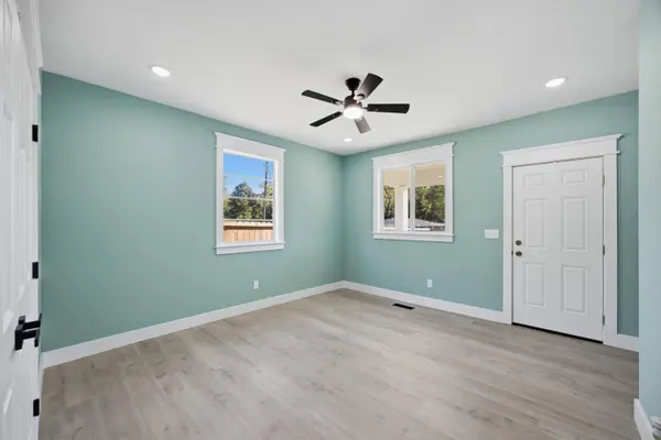 4101 Fagan ST, Chattanooga, TN 37410