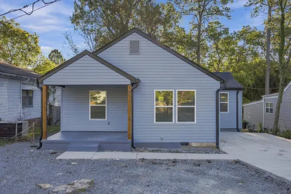 310 Moore RD