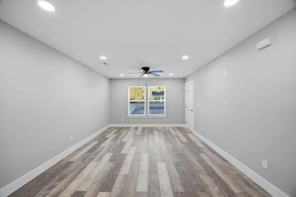 310 Moore RD, Chattanooga, TN 37411