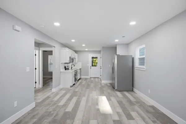 310 Moore RD, Chattanooga, TN 37411
