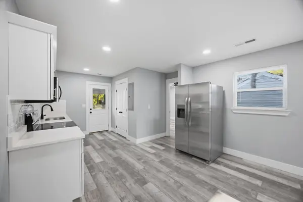 310 Moore RD, Chattanooga, TN 37411