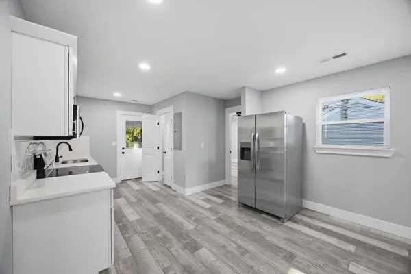 310 Moore RD, Chattanooga, TN 37411