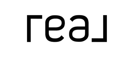 Real Broker  ERC Real Estate
