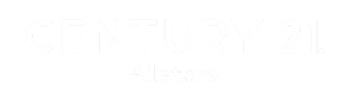 Century 21 All Stars