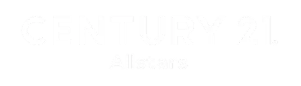 What Lenders Don’t Explain Clearly (But Should Before You Buy),Stephanie Reynoso