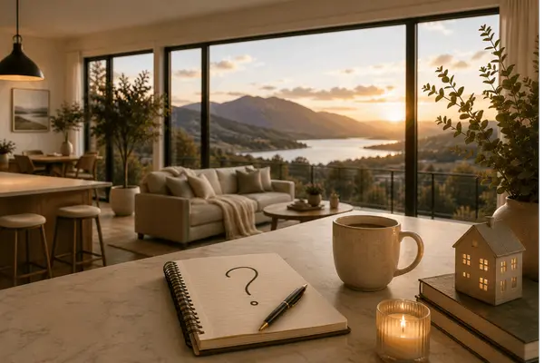 The Home Buying Question Nobody Asks