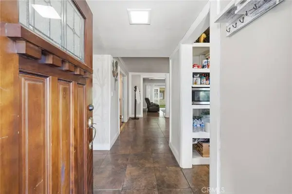 550 Fermoore, San Fernando, CA 91340