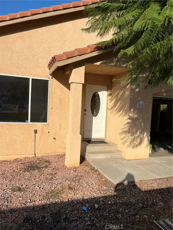 18246 Brightman, Lake Elsinore, CA 92530