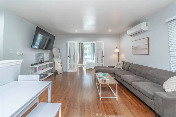 325 Cedar, Long Beach, CA 90802