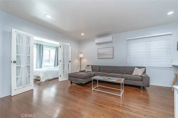 325 Cedar, Long Beach, CA 90802