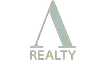 503-869-4701 (36)