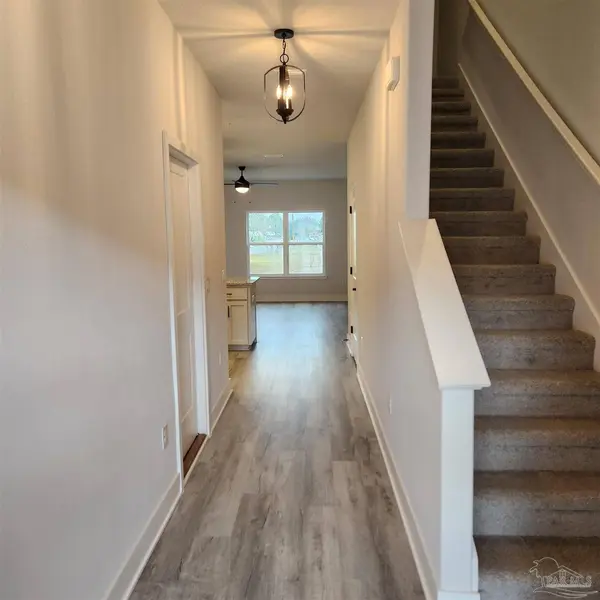 5514 Lexlee Blvd, Pensacola, FL 32526