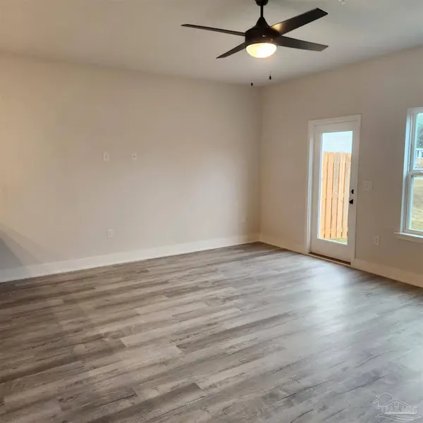 5514 Lexlee Blvd, Pensacola, FL 32526