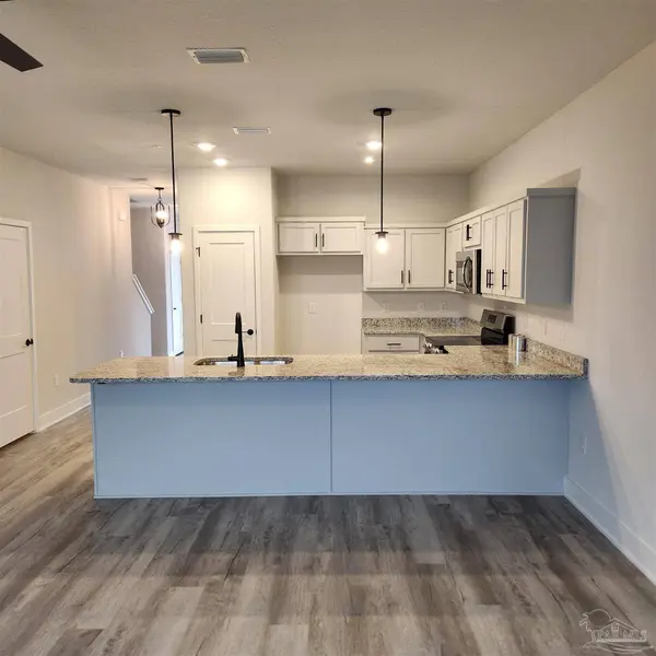 5514 Lexlee Blvd, Pensacola, FL 32526