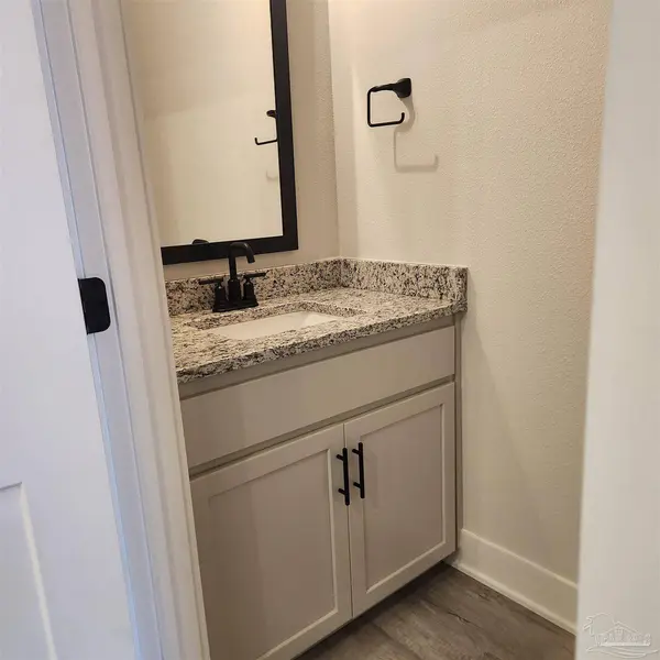 5514 Lexlee Blvd, Pensacola, FL 32526