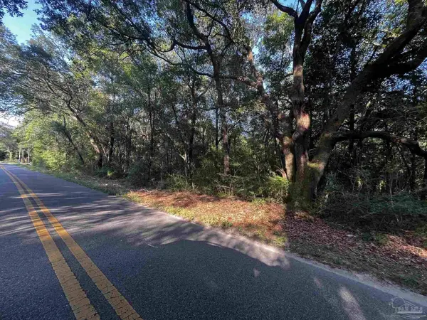 0000 Johnson Rd, Milton, FL 32583