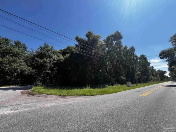 0000 Johnson Rd, Milton, FL 32583
