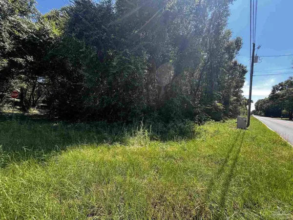 0000 Johnson Rd, Milton, FL 32583