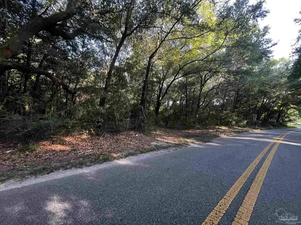 0000 Johnson Rd, Milton, FL 32583