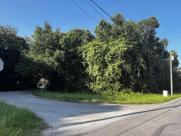 0000 Johnson Rd, Milton, FL 32583