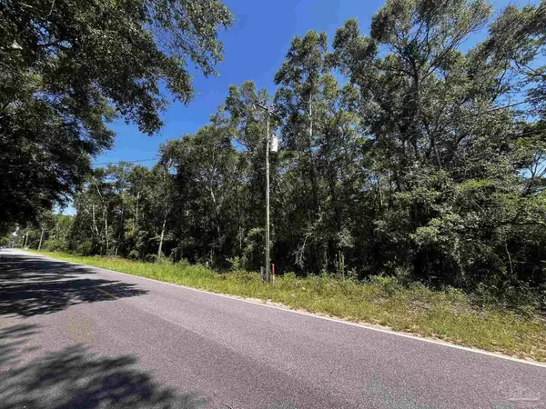 0000 Johnson Rd, Milton, FL 32583
