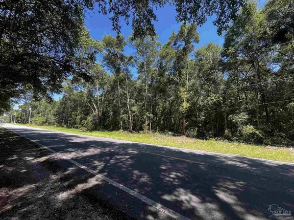 0000 Johnson Rd, Milton, FL 32583