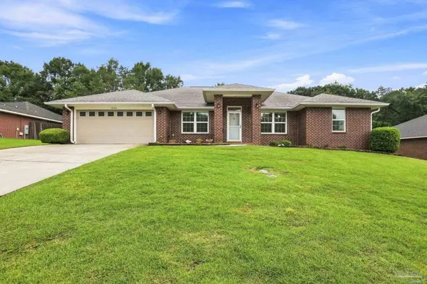 1542 Pelican Pt Dr