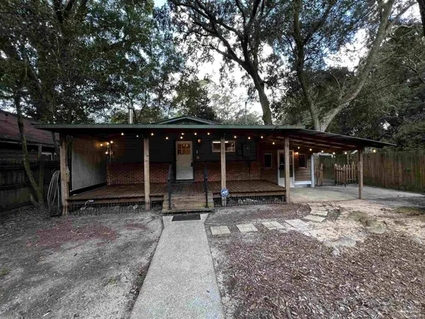 3357 Atlas Dr