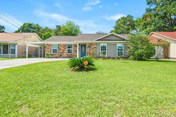 5791 Graymont Ln