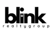 blinklogo (1)
