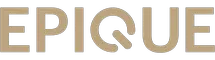 5eb0a20c-8192-4130-a1ad-304ba411f3a8