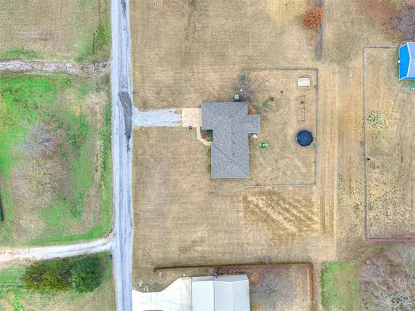5505 Capricorn, Shawnee, OK 74804