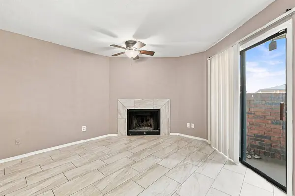 6737 S Peoria AVE #B114, Tulsa, OK 74136