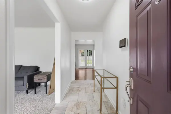8173 E 31 PL, Tulsa, OK 74145