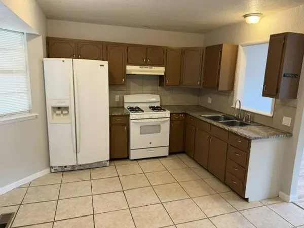 18559 E 3rd ST, Tulsa, OK 74108