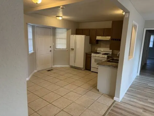 18559 E 3rd ST, Tulsa, OK 74108