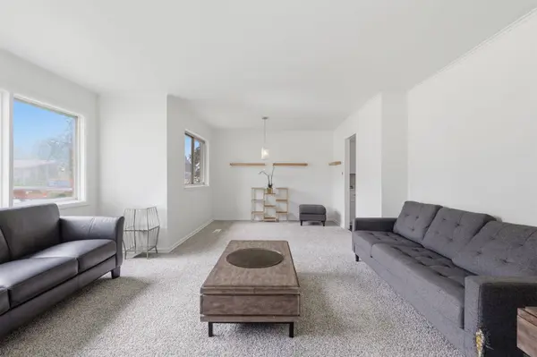 8173 E 31 PL, Tulsa, OK 74145