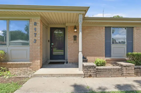 8173 E 31 PL, Tulsa, OK 74145
