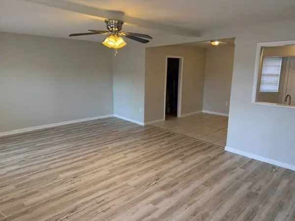 18559 E 3rd ST, Tulsa, OK 74108