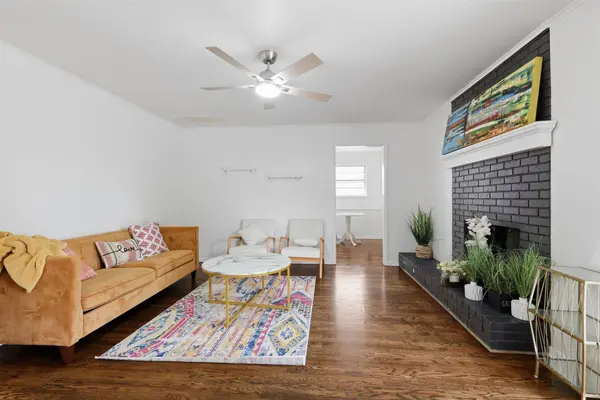 8173 E 31 PL, Tulsa, OK 74145