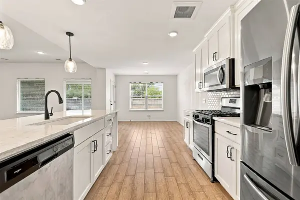 12216 N 130 AVE, Collinsville, OK 74021