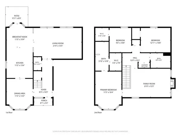 4441 W Queens ST N, Broken Arrow, OK 74012