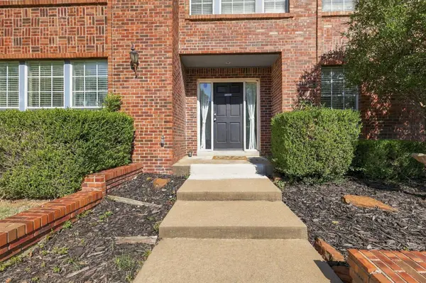 6811 E 65th PL, Tulsa, OK 74133